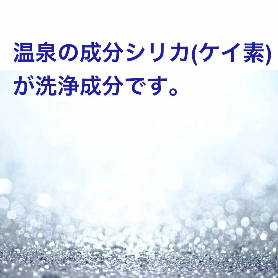 5b581c835496ff3e90000b76
