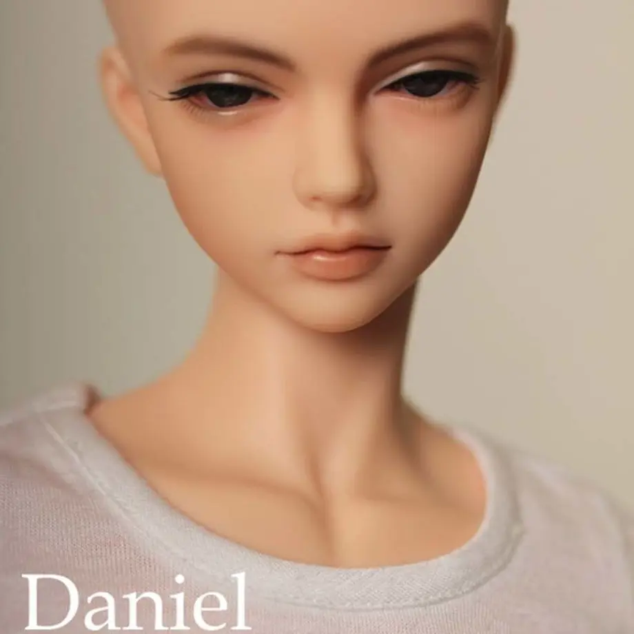 5c6267a2787d8425dbbcb37b