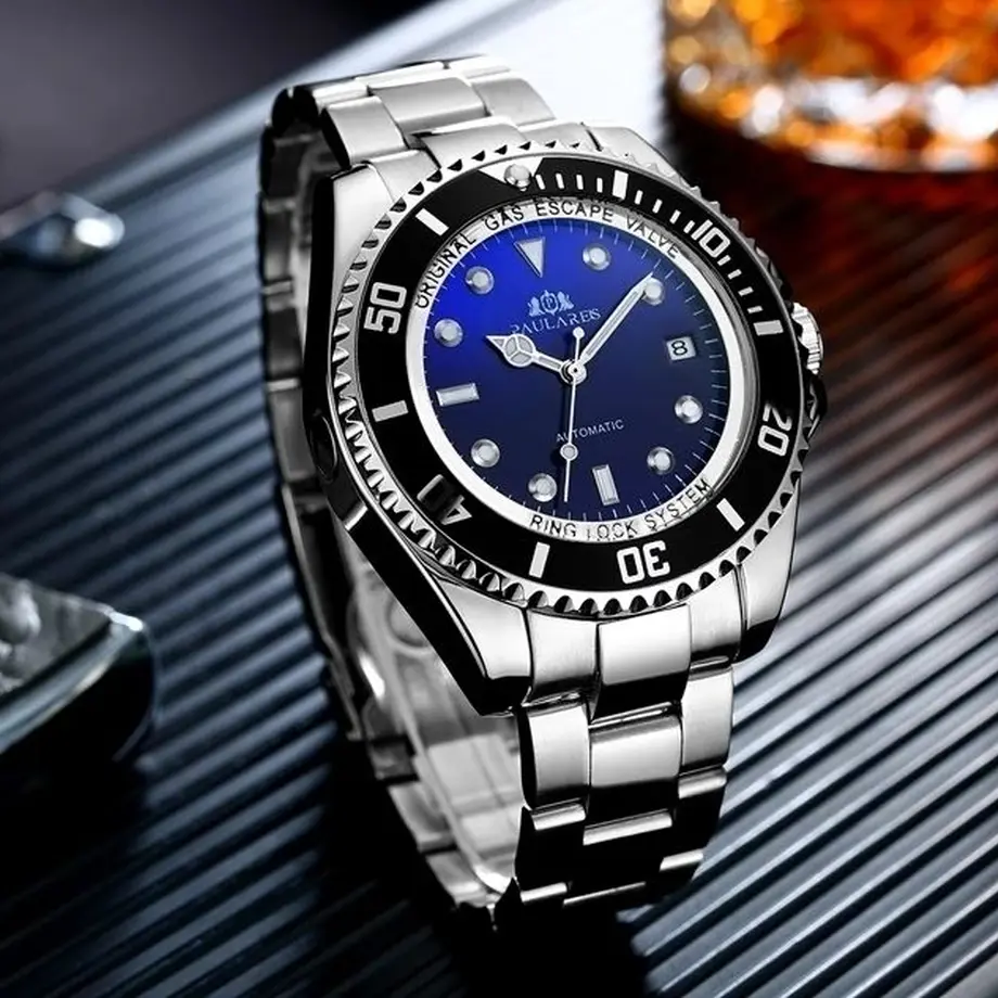 5cbd49d74da8522d1b7135d2