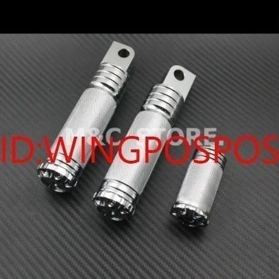 5cbd4c920b92115ad2c979c2