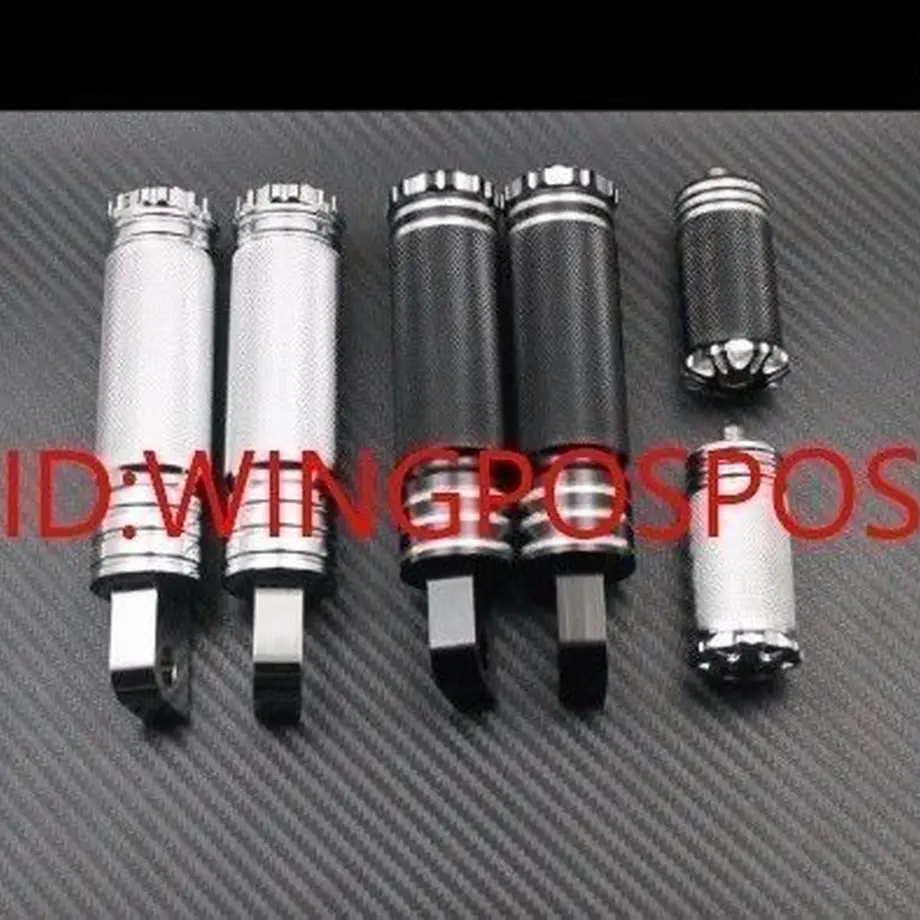 5cbd4c920b92115ad2c979c2