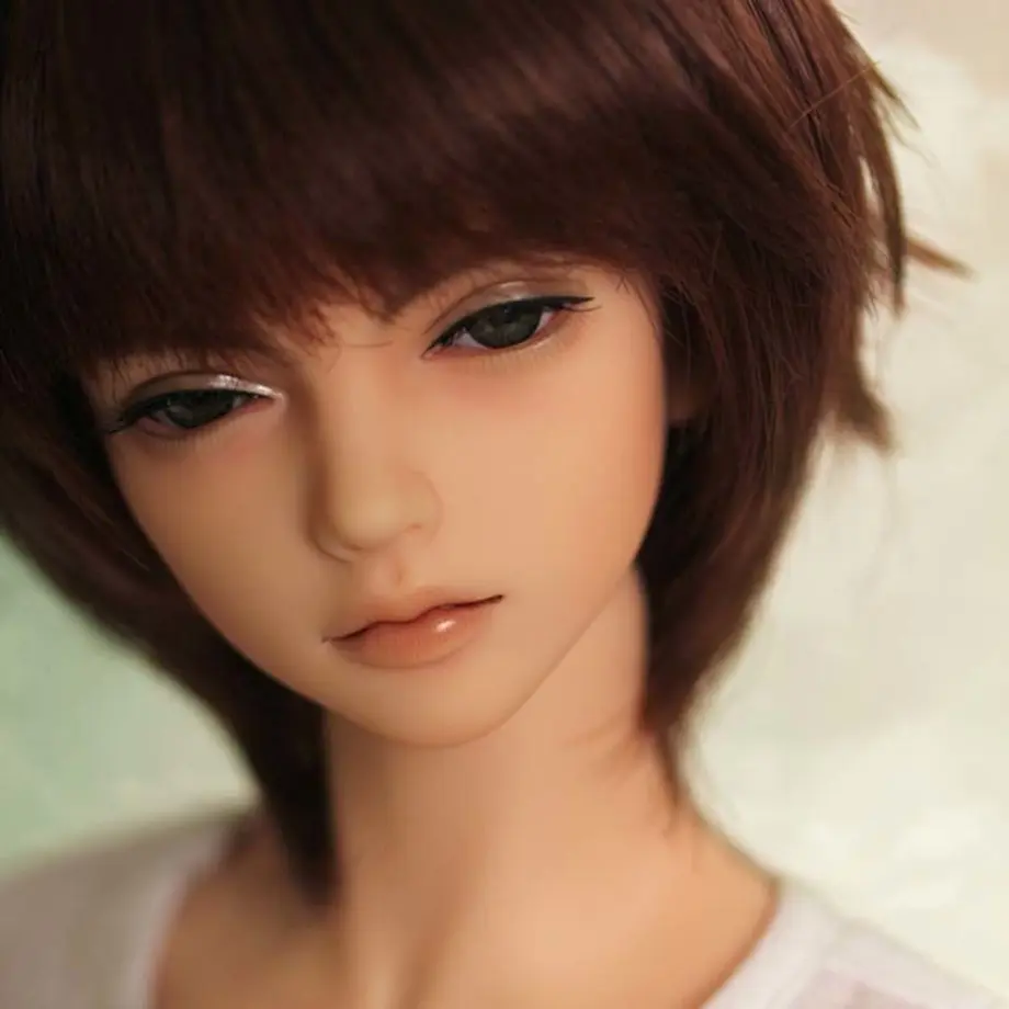 5c6267a2787d8425dbbcb37b