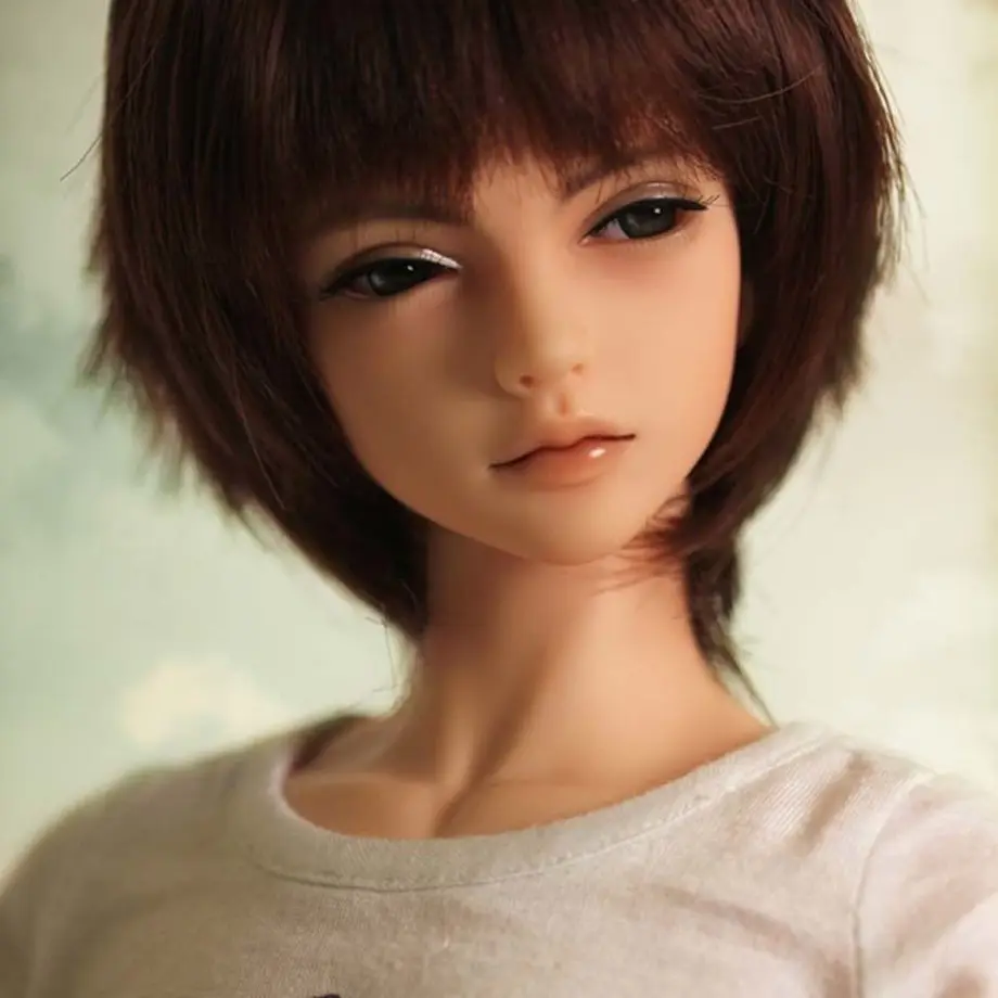 5c6267a2787d8425dbbcb37b