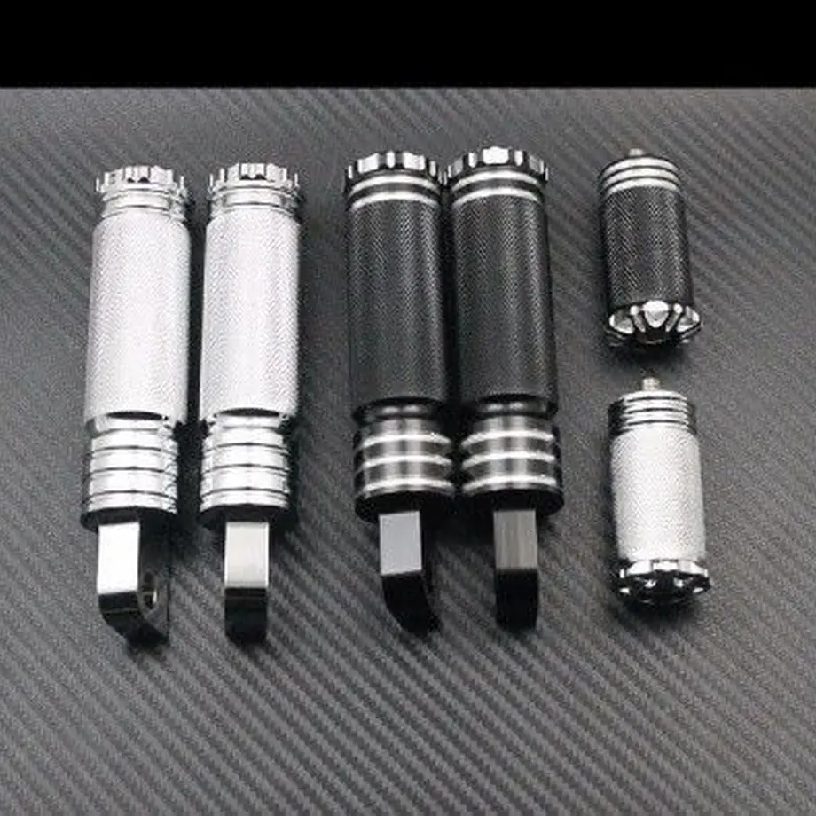 5cbd4c920b92115ad2c979c2