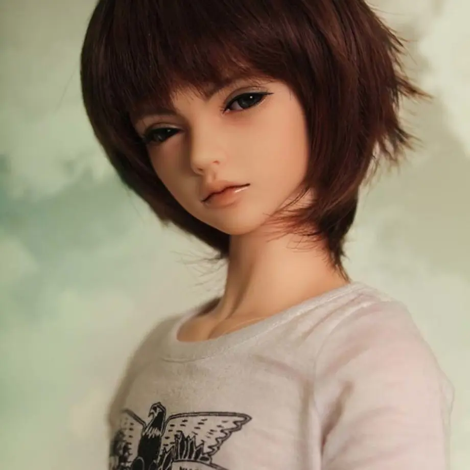 5c6267a2787d8425dbbcb37b