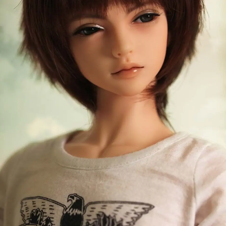 5c6267a2787d8425dbbcb37b