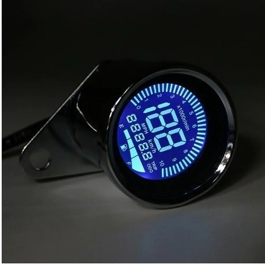 5cbdb76dd211bf741383cf19