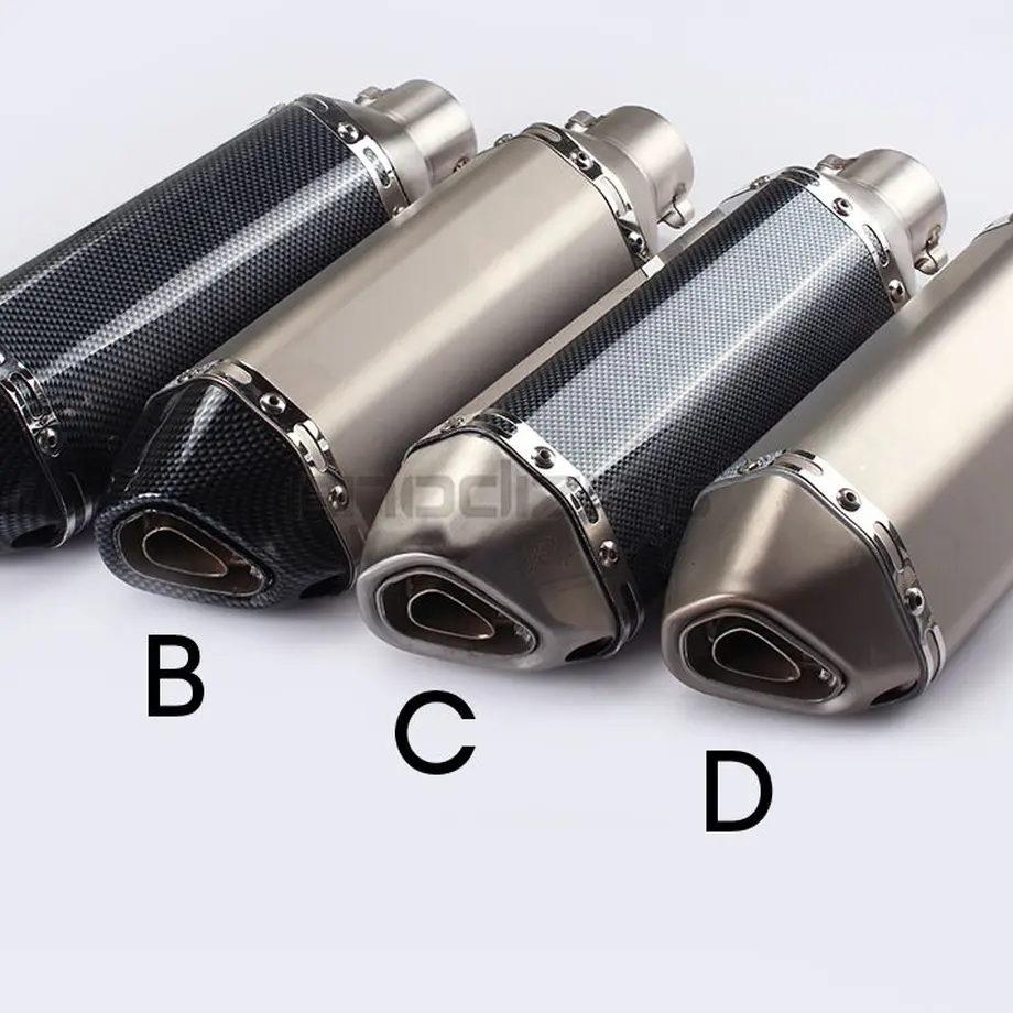 5cbd4d71a894523e546bf549