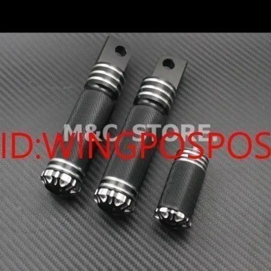 5cbd4c920b92115ad2c979c2