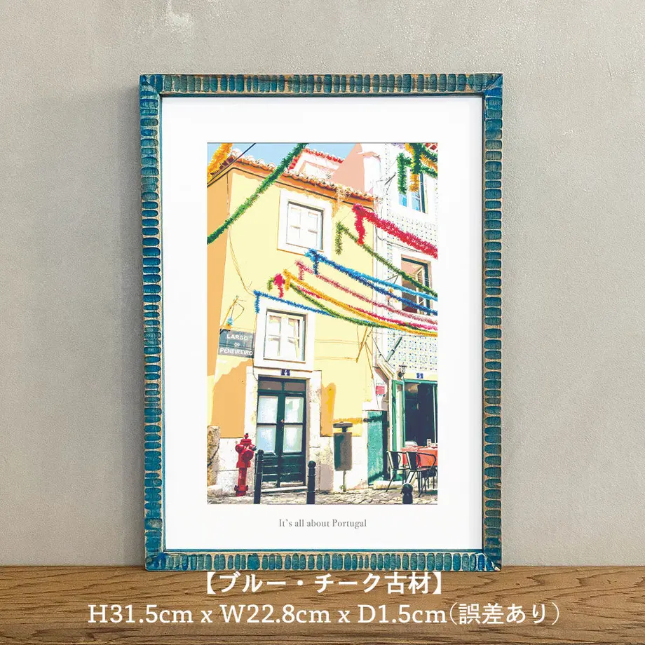 5fe53cb572eb464f4cd7c42f