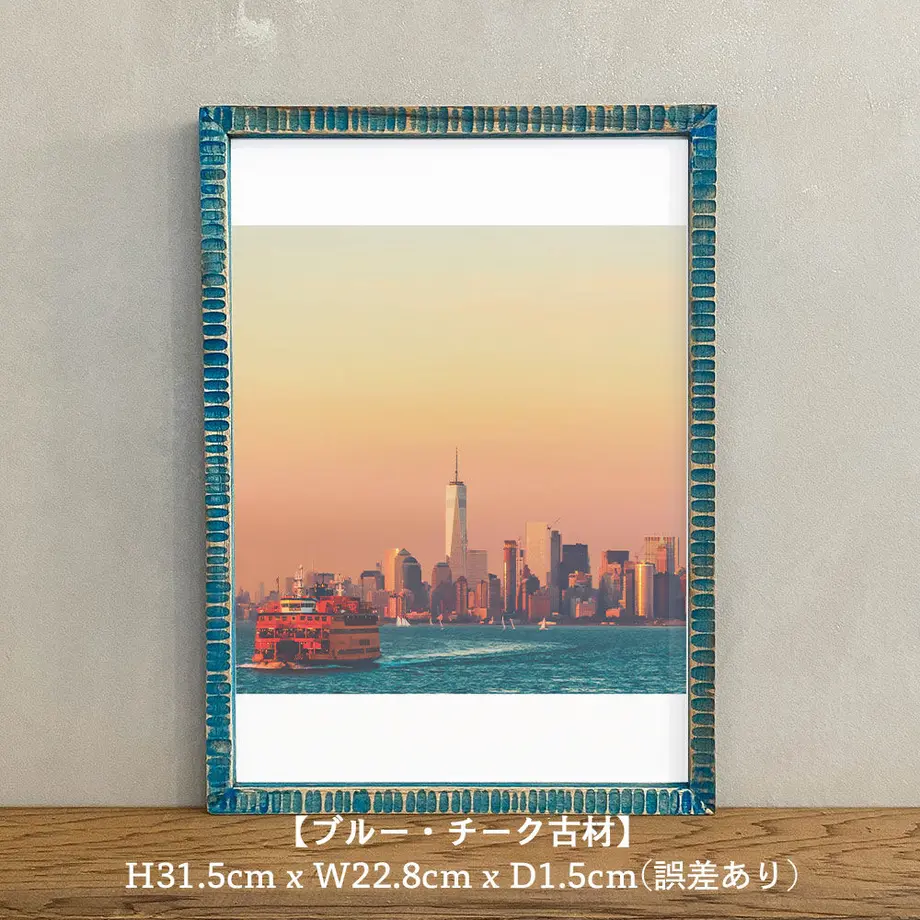 60fd14d4d3dc89384ffaf3cb