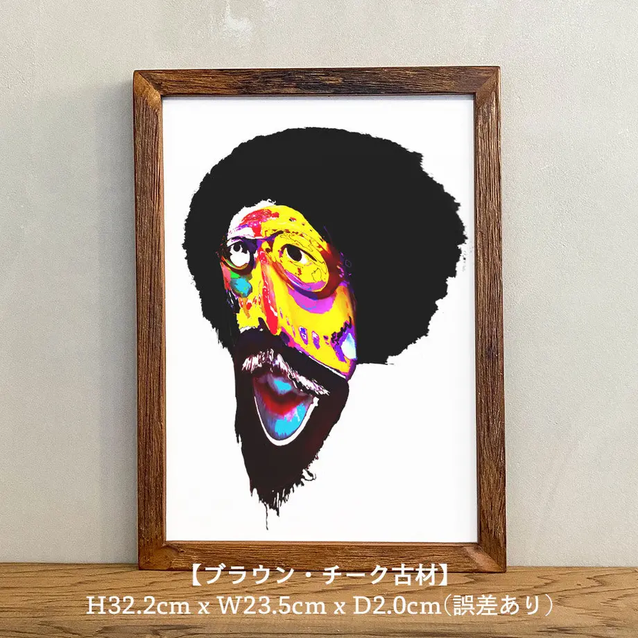 605d891ebaeb3a76c0f0bf27