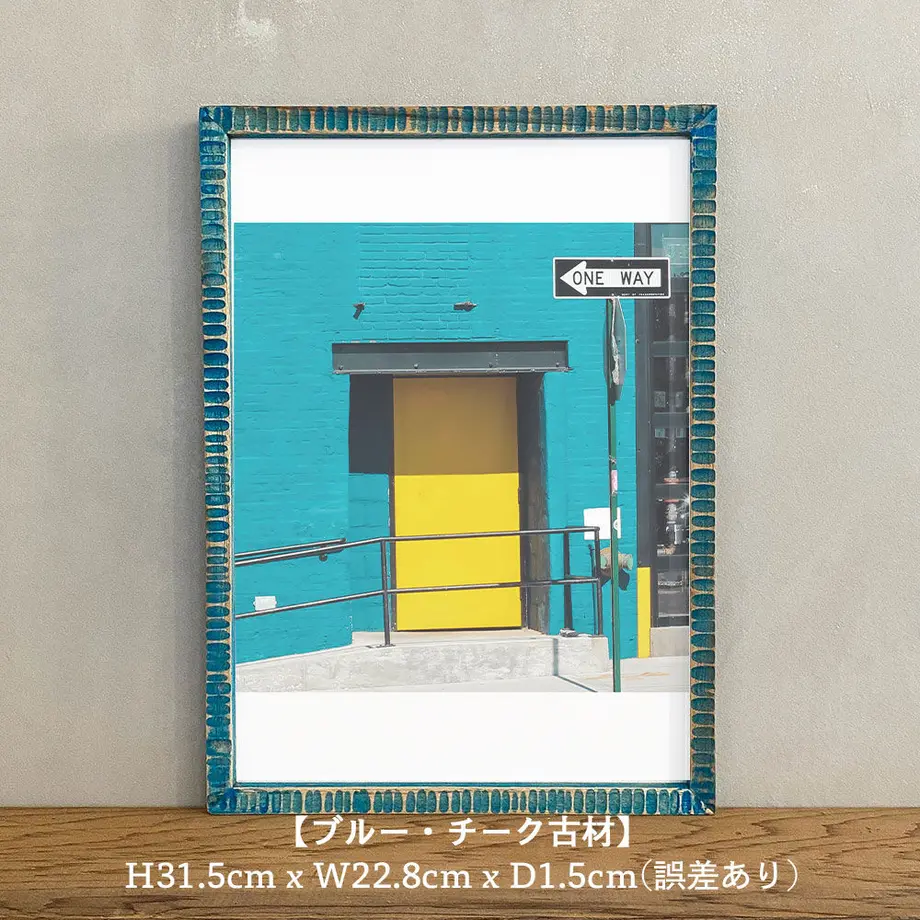60fd181a640dfc3660a51088