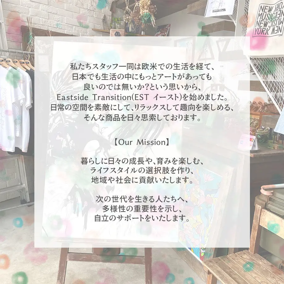5e571b6796fa4375ed6e2231