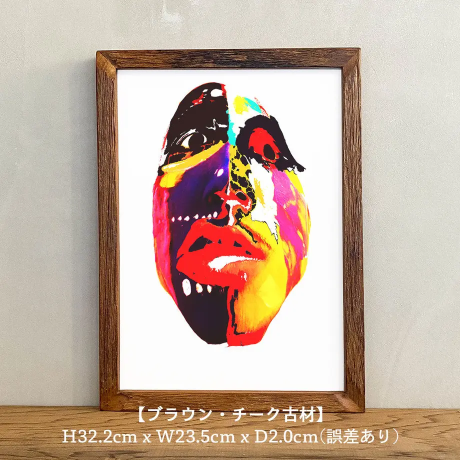 605d876c23055770154439d5
