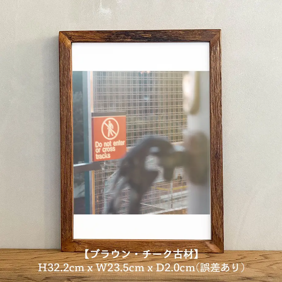 60fd113a56e0f17c27b7ab7e