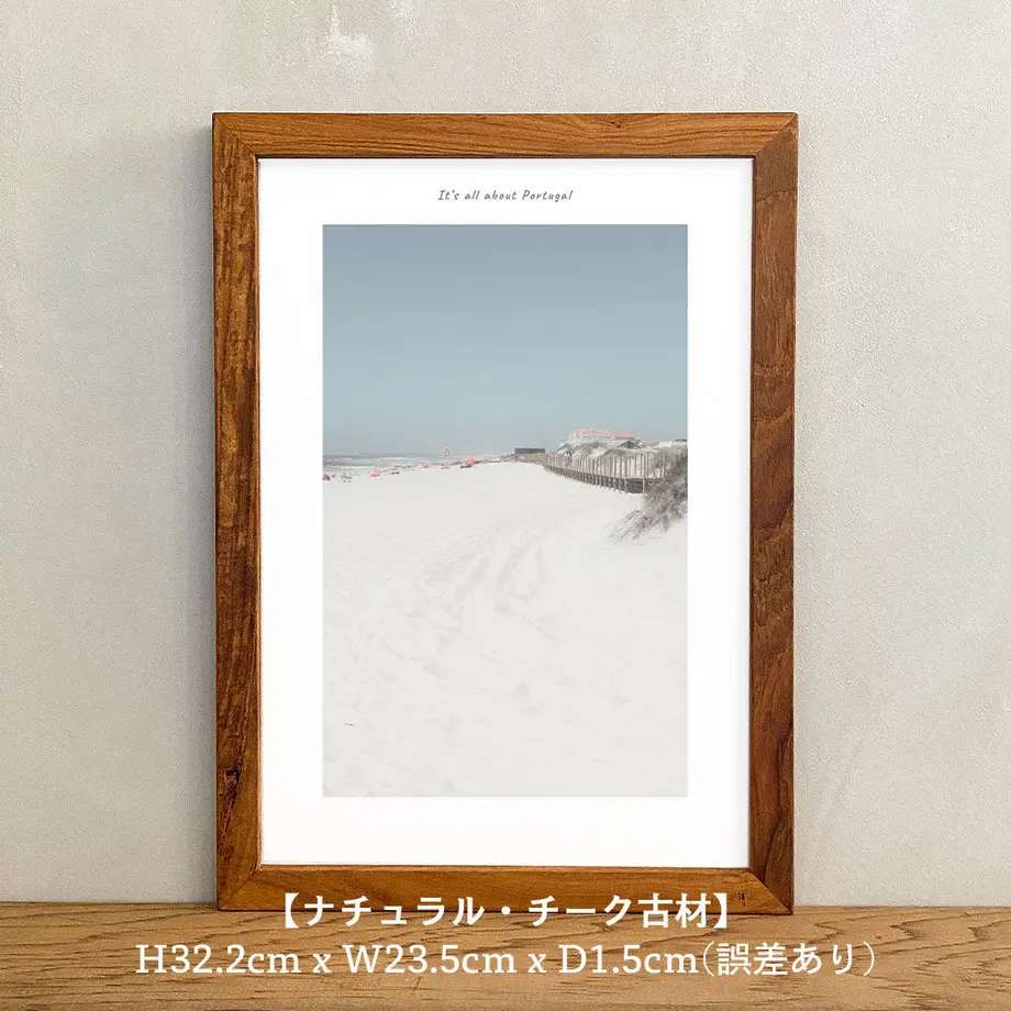 5fe5372eb00aa36b152a23ed
