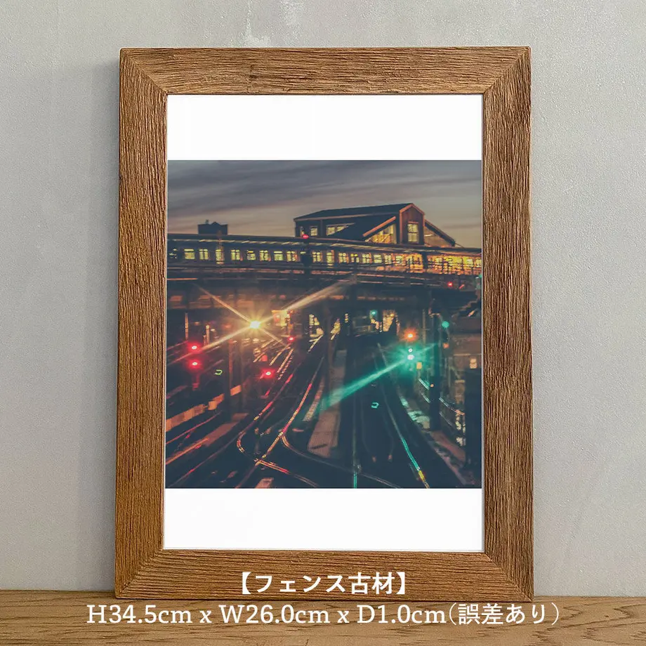 60fd1271d3dc89384ffaf37f