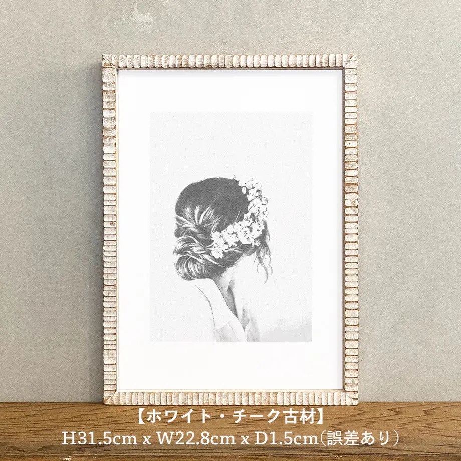 605d89851e746b756ff89e29