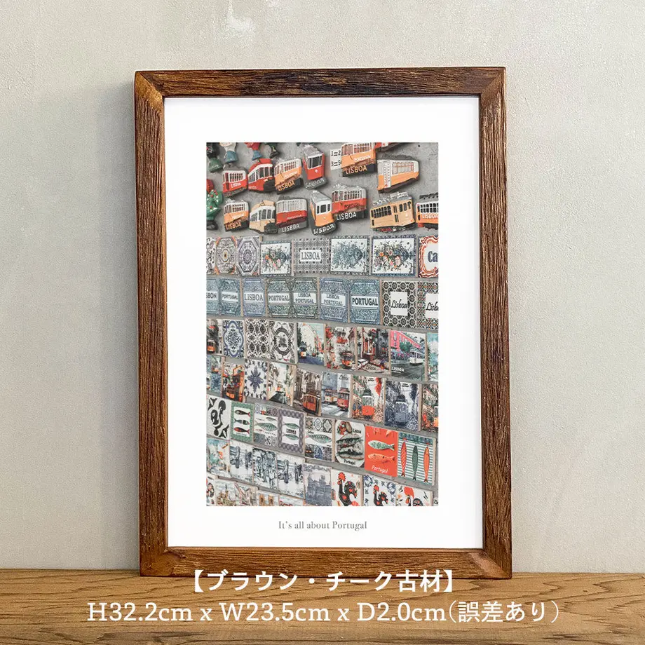 5fe53c2edf515903dc2ec164