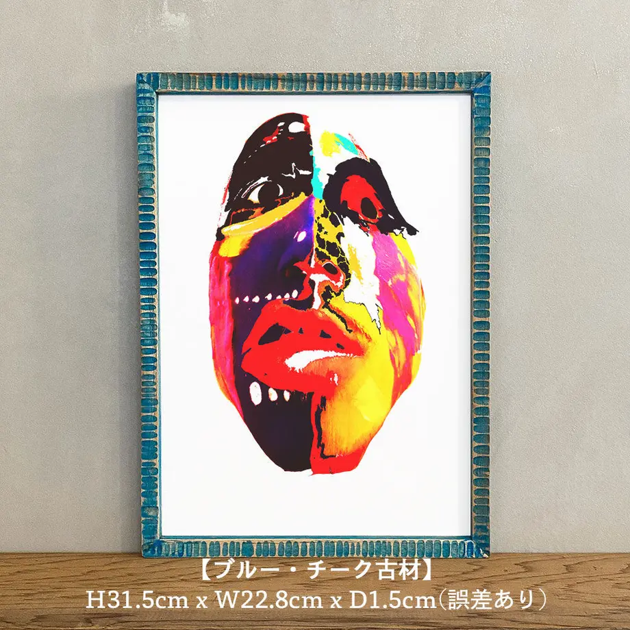 605d876c23055770154439d5