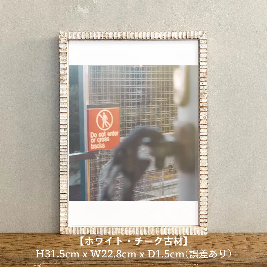 60fd113a56e0f17c27b7ab7e