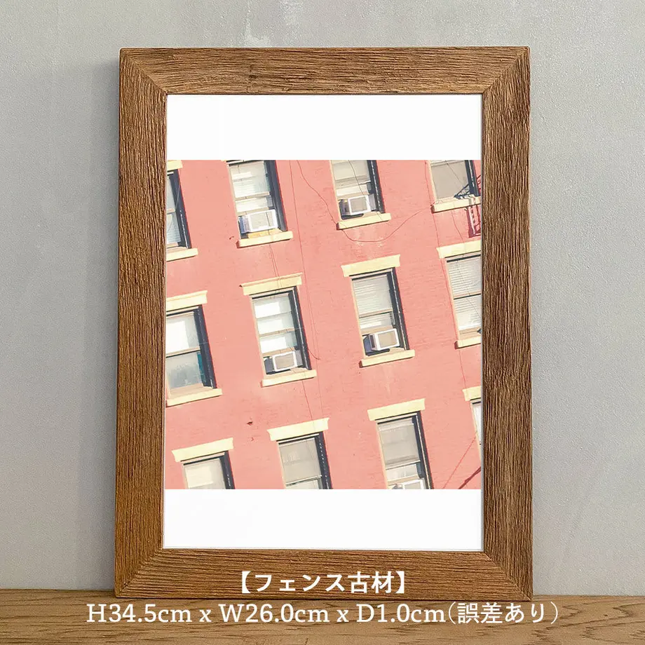 60fd178cd3dc8963a6faf7b7