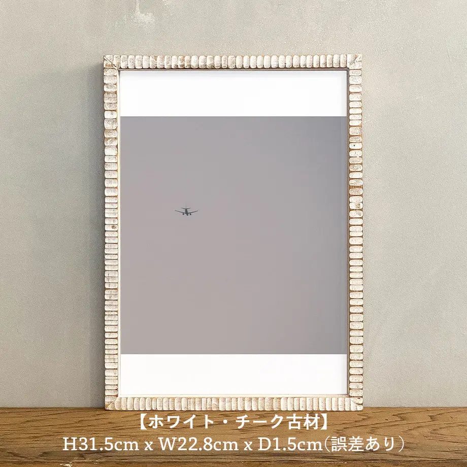 60fd158350a48a6f26a41450