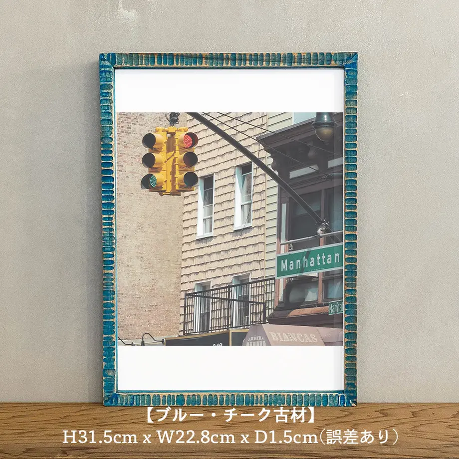 60fd18871b946c6db9187fae