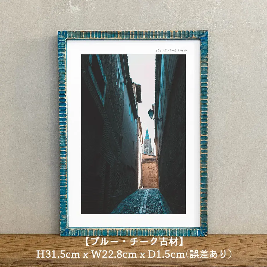 5fe587568a45721053f755f7