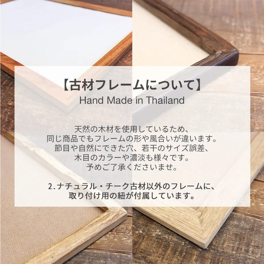 5e99003f34ef010bb61f62ce