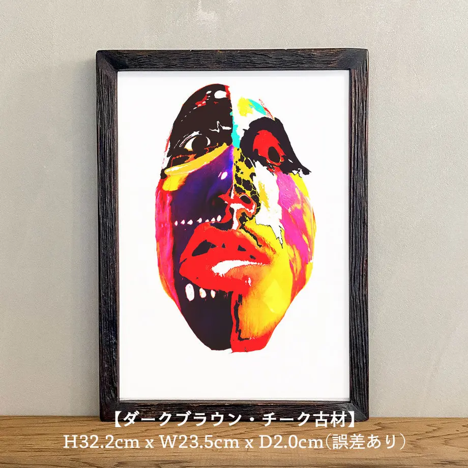 605d876c23055770154439d5