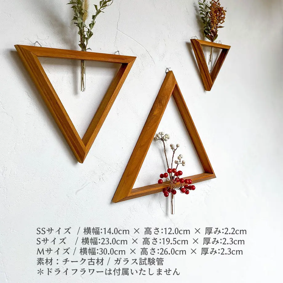 605d70f5d5e9c93402d43682