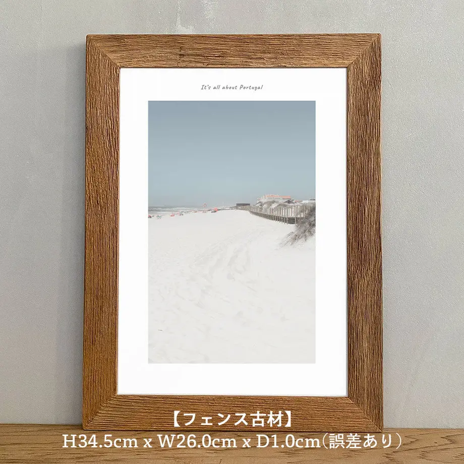 5fe5372eb00aa36b152a23ed
