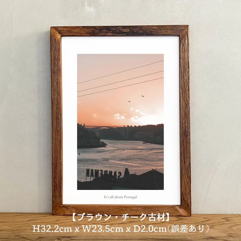 5fe539baf0b1084ee81f5acf