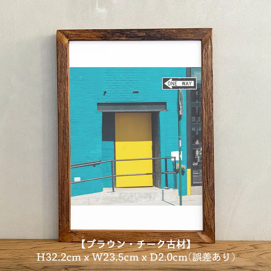 60fd181a640dfc3660a51088