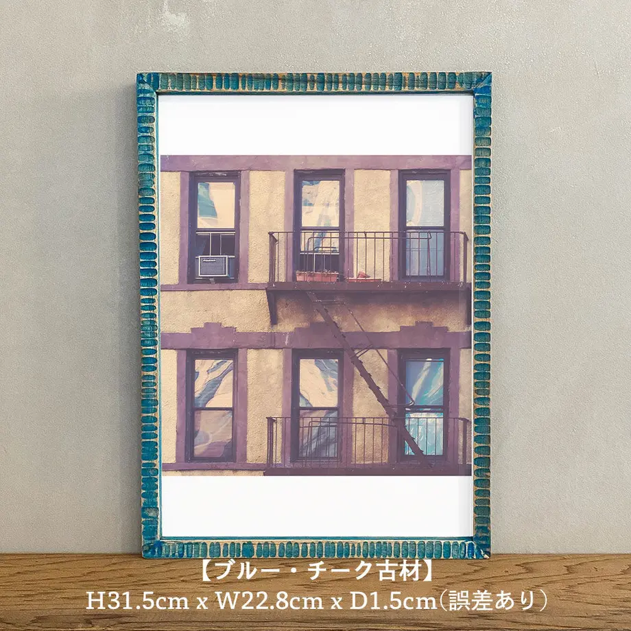 60fd1700444ad93ebf2b7888