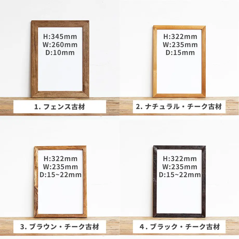 5e99003f34ef010bb61f62ce