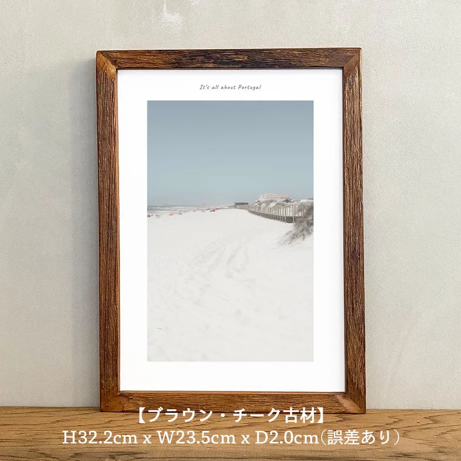 5fe5372eb00aa36b152a23ed