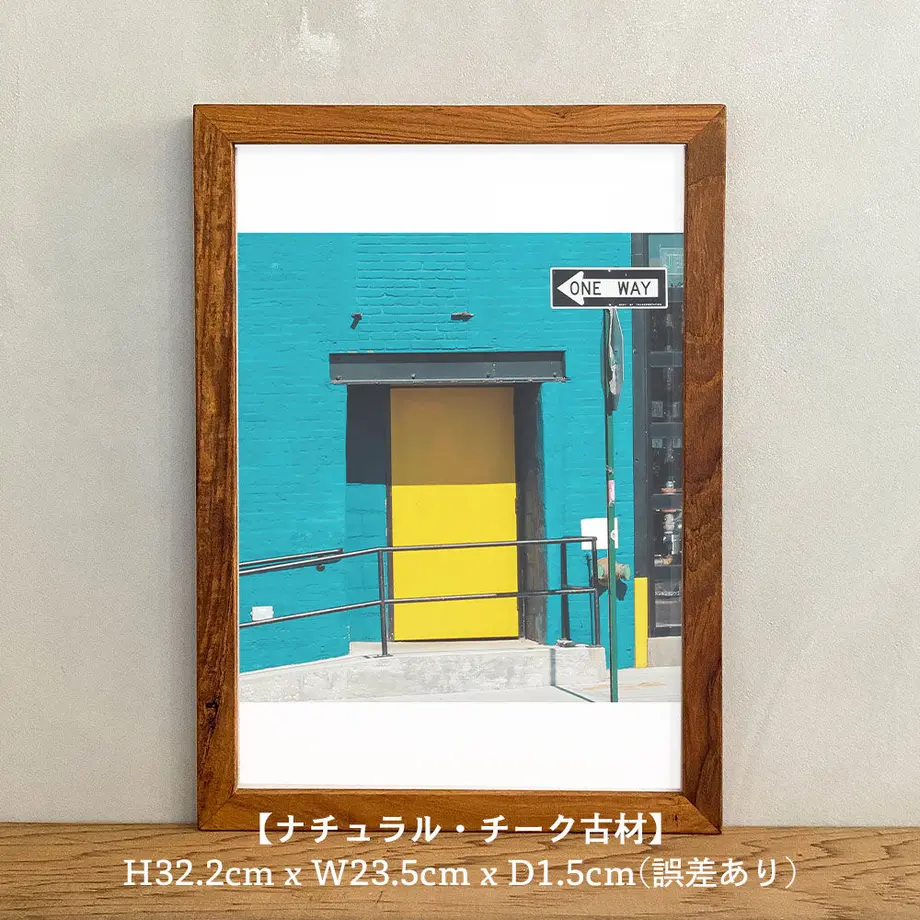 60fd181a640dfc3660a51088