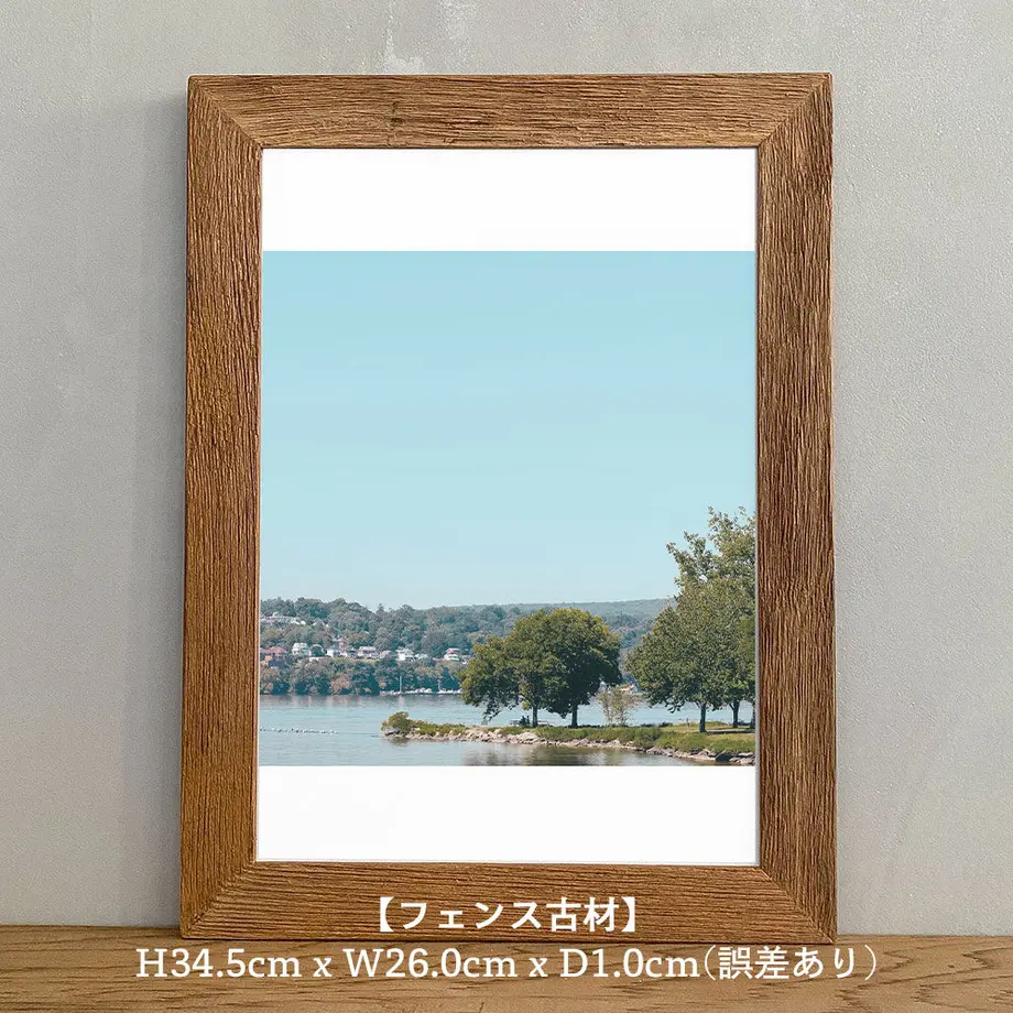 60fd1641bcc6a052167df797