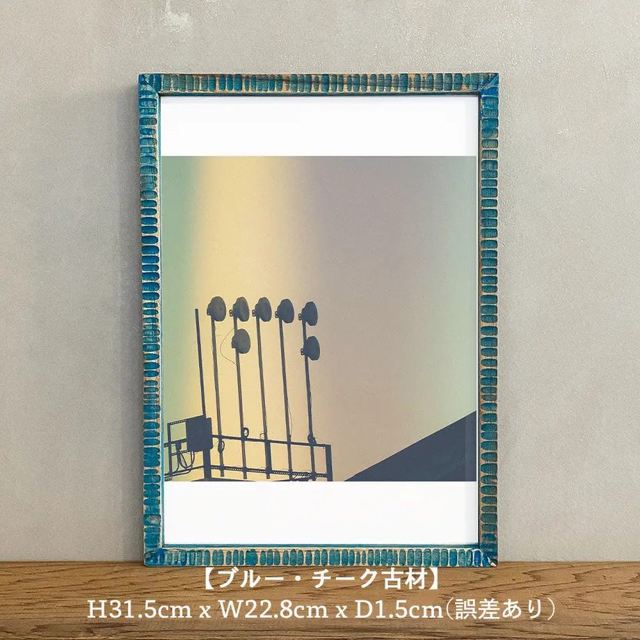 60fd145c0d4f3a67ba653666