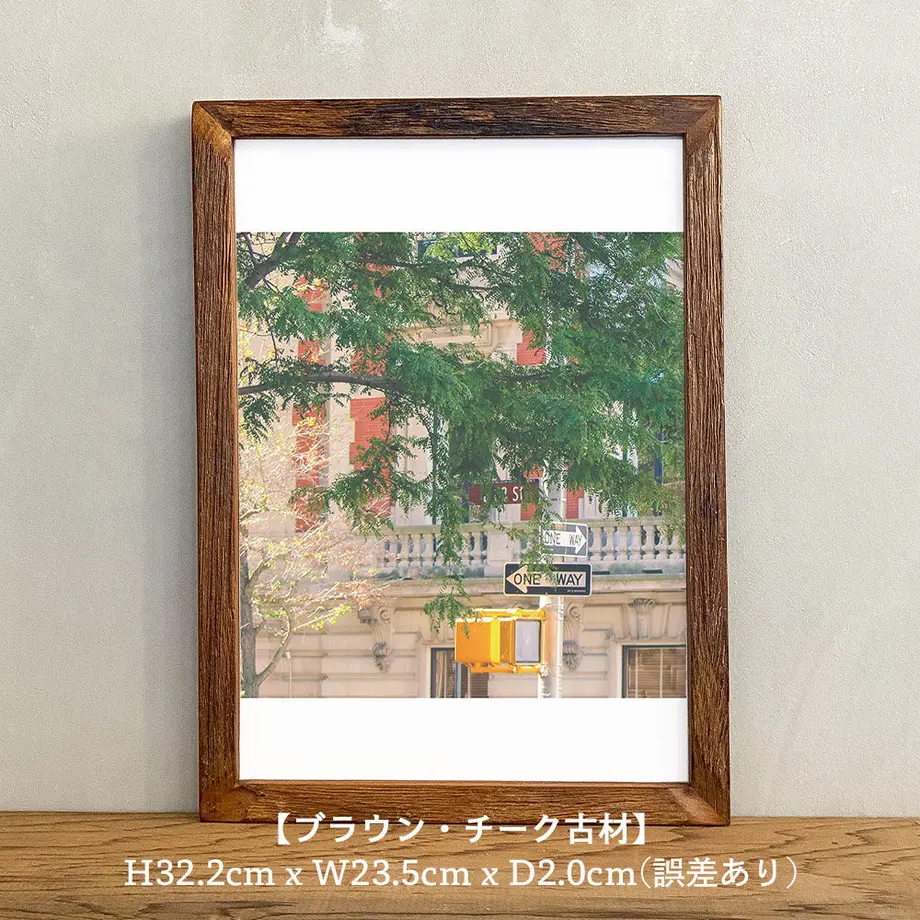 60fd13090d4f3a67ba653642