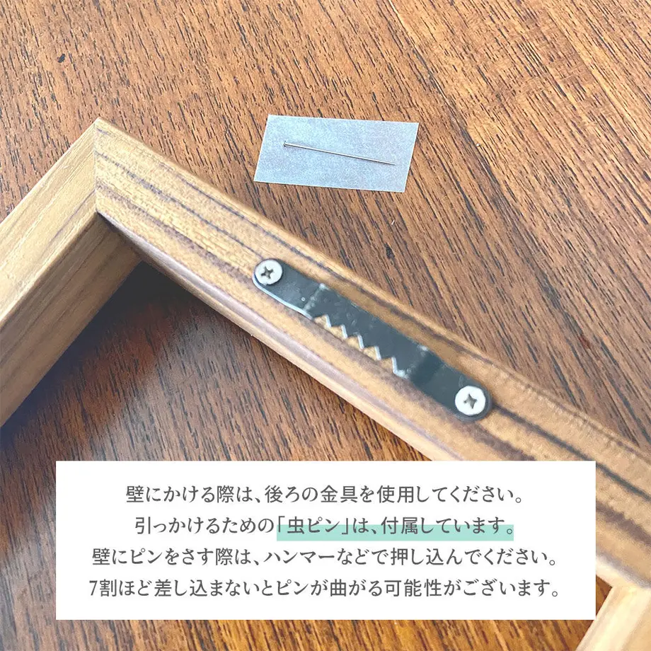 5e53b67994cf7b3e16ddc98c