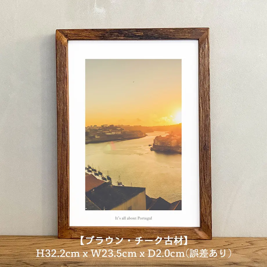 5fe53a05b00aa304462a25db