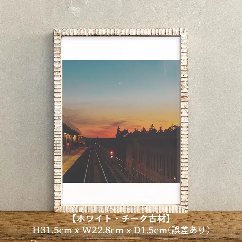 60fd11e3bc1e6422b5501554