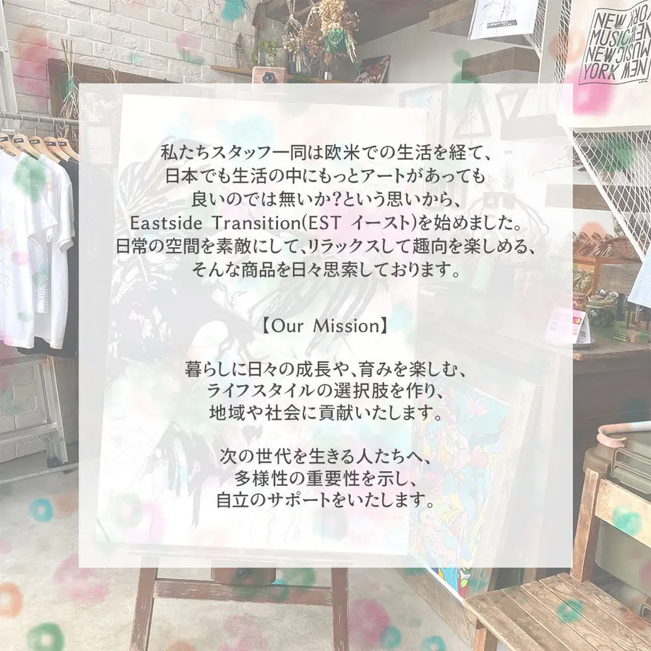 5fd95494df51596a288f6259