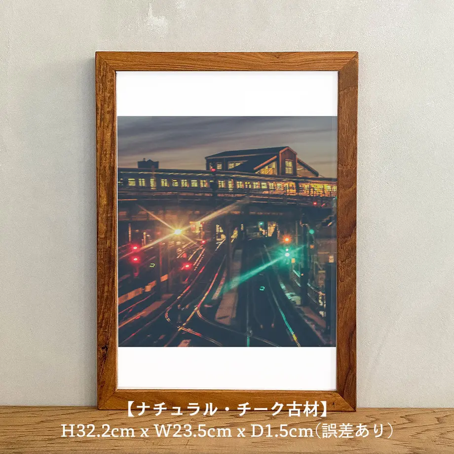 60fd1271d3dc89384ffaf37f