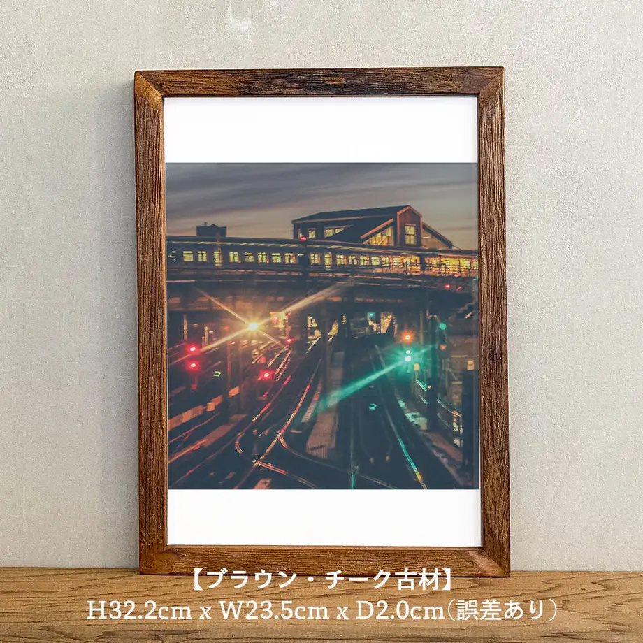 60fd1271d3dc89384ffaf37f
