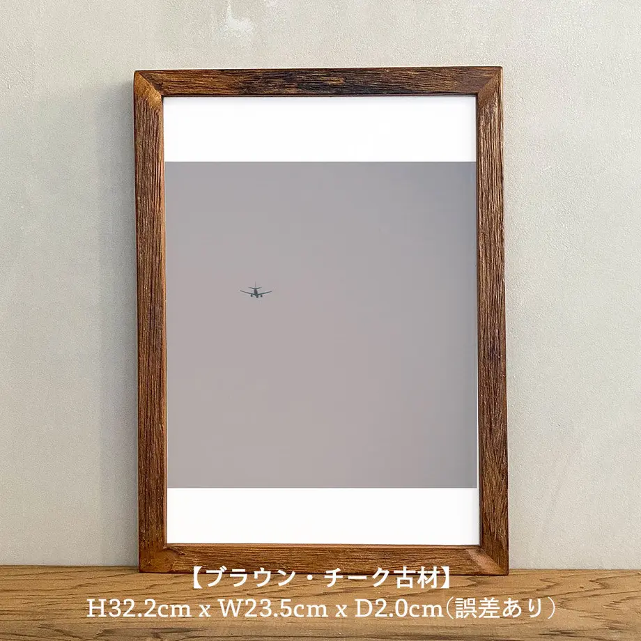 60fd158350a48a6f26a41450